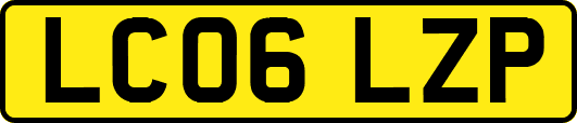 LC06LZP