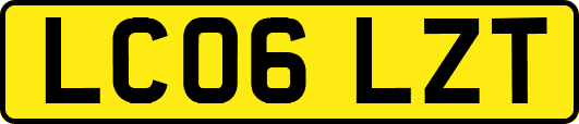 LC06LZT