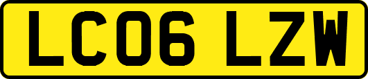 LC06LZW