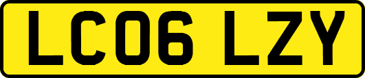 LC06LZY