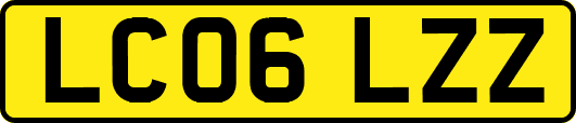 LC06LZZ