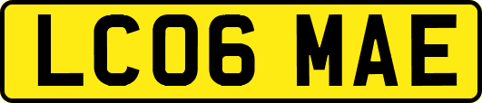 LC06MAE