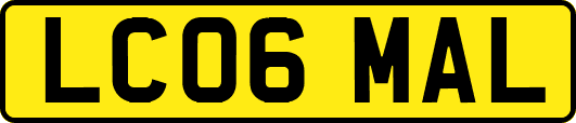 LC06MAL