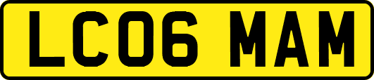 LC06MAM