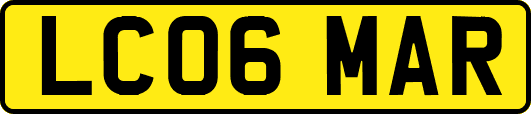 LC06MAR