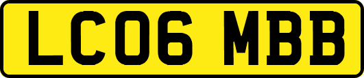 LC06MBB