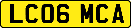 LC06MCA