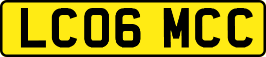 LC06MCC