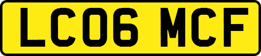 LC06MCF