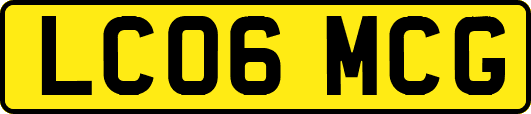 LC06MCG