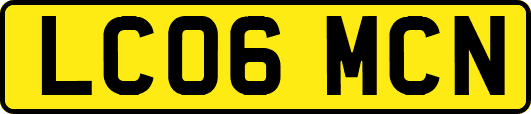 LC06MCN