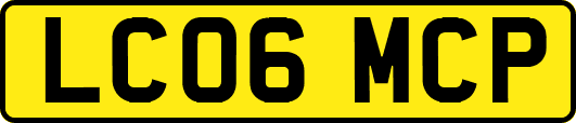 LC06MCP