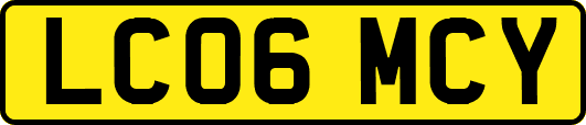 LC06MCY