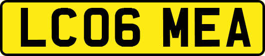 LC06MEA