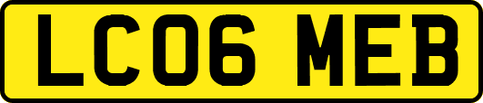 LC06MEB