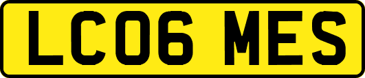LC06MES