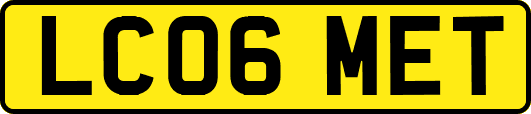 LC06MET