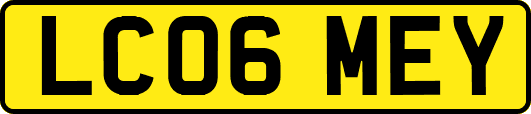 LC06MEY