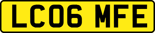 LC06MFE