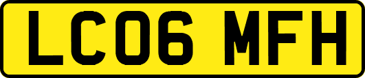 LC06MFH