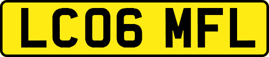 LC06MFL