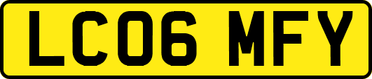 LC06MFY
