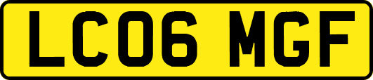 LC06MGF