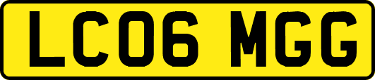 LC06MGG