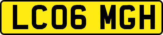 LC06MGH