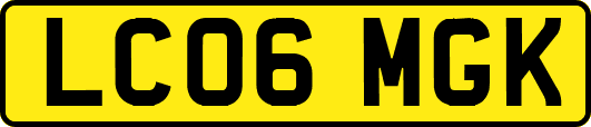 LC06MGK