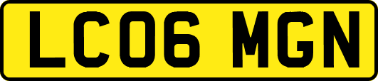 LC06MGN