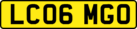 LC06MGO