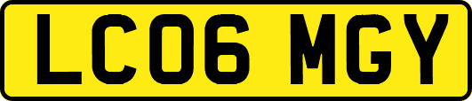 LC06MGY