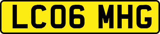 LC06MHG