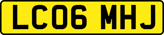 LC06MHJ