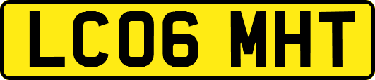 LC06MHT