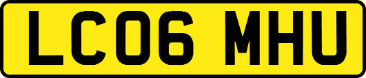 LC06MHU