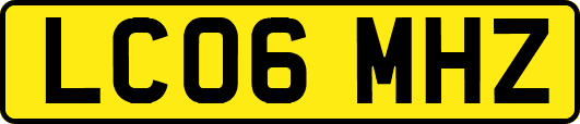 LC06MHZ