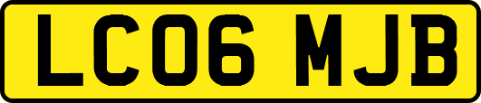 LC06MJB