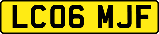 LC06MJF