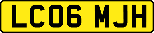 LC06MJH