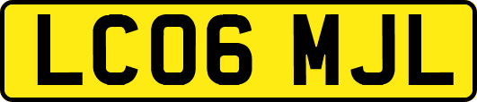 LC06MJL