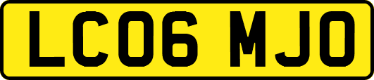 LC06MJO
