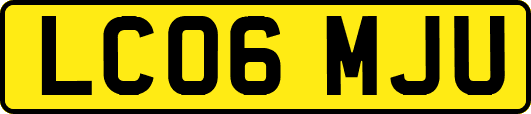 LC06MJU