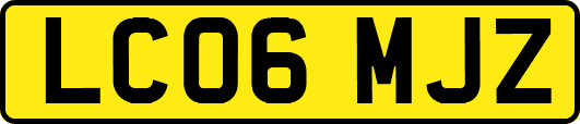 LC06MJZ