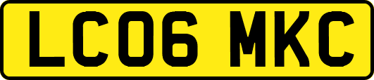 LC06MKC