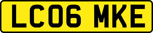 LC06MKE