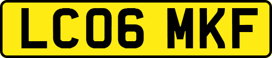 LC06MKF