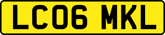 LC06MKL