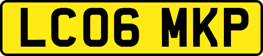 LC06MKP